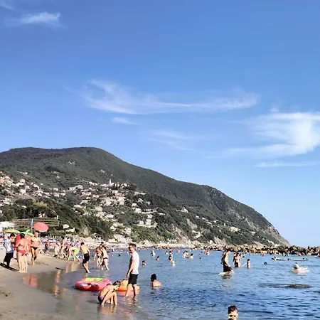 Cinque Terre Private