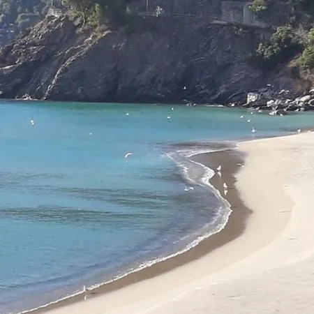 Cinque Terre Private *