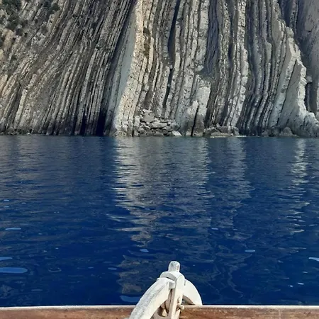 Cinque Terre Private *
